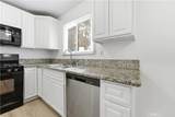 10255 Newville Avenue - Photo 22