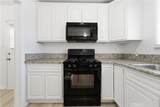 10255 Newville Avenue - Photo 23