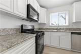 10255 Newville Avenue - Photo 24