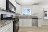 10255 Newville Avenue - Photo 25