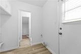 10255 Newville Avenue - Photo 26