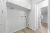 10255 Newville Avenue - Photo 27