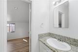 10255 Newville Avenue - Photo 28
