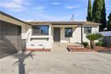 10255 Newville Avenue - Photo 3