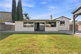 10255 Newville Avenue - Photo 30