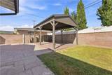 10255 Newville Avenue - Photo 31