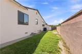 10255 Newville Avenue - Photo 33