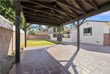 10255 Newville Avenue - Photo 34