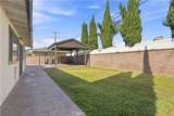 10255 Newville Avenue - Photo 35