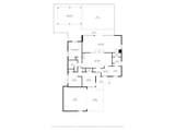 10255 Newville Avenue - Photo 37