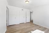 10255 Newville Avenue - Photo 5