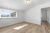 10255 Newville Avenue - Photo 6