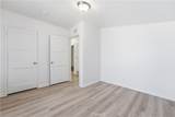 10255 Newville Avenue - Photo 8