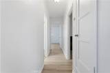 10255 Newville Avenue - Photo 9
