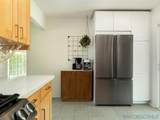 4038 Violet - Photo 10
