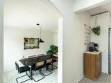 4038 Violet - Photo 11