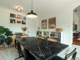 4038 Violet - Photo 12