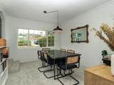 4038 Violet - Photo 13