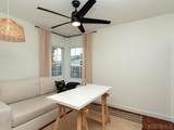 4038 Violet - Photo 16
