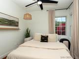 4038 Violet - Photo 18