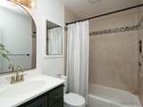 4038 Violet - Photo 21