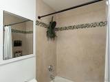 4038 Violet - Photo 22