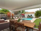 4038 Violet - Photo 25