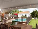 4038 Violet - Photo 26