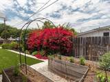 4038 Violet - Photo 28