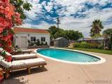 4038 Violet - Photo 33