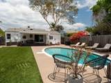 4038 Violet - Photo 38