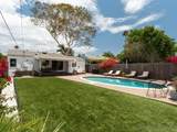 4038 Violet - Photo 39