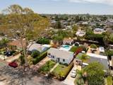 4038 Violet - Photo 42