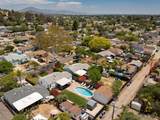 4038 Violet - Photo 44