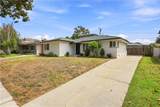 250 Palomares - Photo 1
