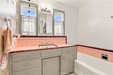 250 Palomares - Photo 15