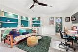250 Palomares - Photo 17