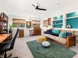 250 Palomares - Photo 18