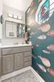 250 Palomares - Photo 19