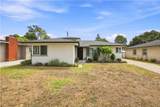 250 Palomares - Photo 2