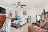 250 Palomares - Photo 21