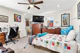250 Palomares - Photo 22