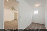 250 Palomares - Photo 23