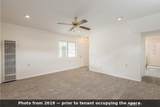 250 Palomares - Photo 24