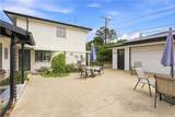 250 Palomares - Photo 25