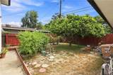250 Palomares - Photo 27