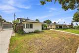 250 Palomares - Photo 3