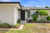 250 Palomares - Photo 4