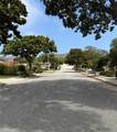 250 Palomares - Photo 5