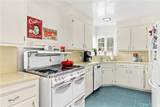 250 Palomares - Photo 6